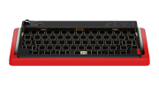 NOOIR CP01 60% Mechanical Keyboard Kit