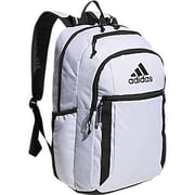 Arizona State University Clear Backpack