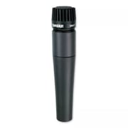 Shure SM57 Cardioid Dynamic Microphone | Reverb