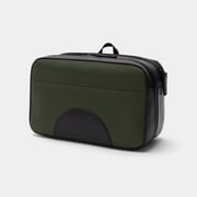 Tech Kit - Olive