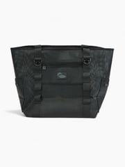 35L Beach Tote Bag