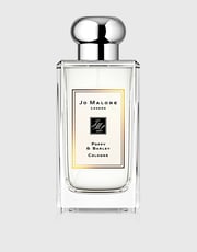 Poppy and Barley Unisex Cologne 100ml