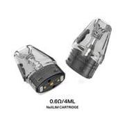 OXVA NeXLIM Replacement Pod (Pack of 3)