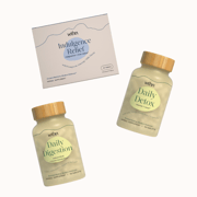 Digestion Bundle