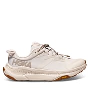 Women's Transport Sneakers in Beige