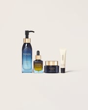 The Hydration Set