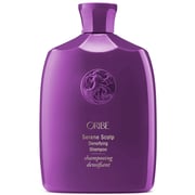Oribe Serene Scalp Densifying Shampoo 250ml