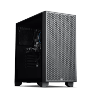 Ignition Intel Core i3 GTX 1650 Gaming PC