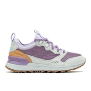 Alpine 83 Sneaker Recraft