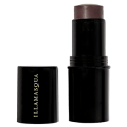 Gel Sculpt
