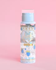 P.Louise Just A Swipe Micellar Water