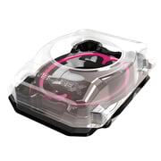 [Pre-Order] Takara Tomy Beyblade X BX-46 Infinity Stadium Battle Entry Set