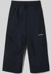 Beyond Medals Unisex Park Pants