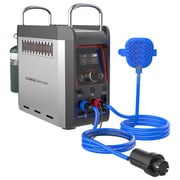 Nano 3 Max
