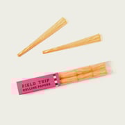 Field Trip - Rolling Paper Cones