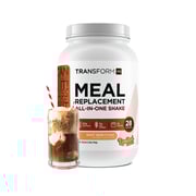 Low Carb Meal Replacement Shake (20% Off)