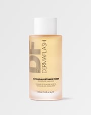 BOTANICAL KETOACID TONER