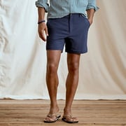 Men's Jackson Quick-Dry 7" Shorts