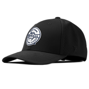 Penn State University "Penn State Football Legacy" Curved Elite XGen™