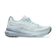 ASICS Women's Gel-Kayano 31 B Width Running Shoe