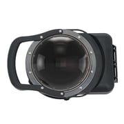 GDome Mobile Pro V2