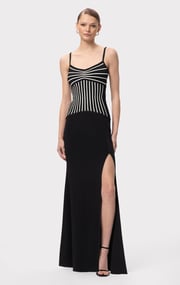THE OPHELIA GOWN