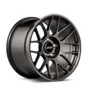 APEX ARC-8 Flow Formed Wheel 18X9.5" ET58