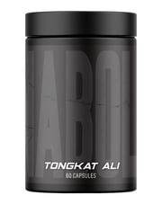 Tongkat Ali by Anabolix Nutrition