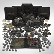 Elden Ring: All-In Pledge Bundle (Kickstarter Special)