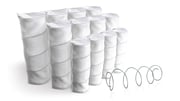 Dynamic Edge IE Coils