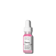 PHA 5% Exfoliating Lip Serum
