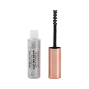 Written in the Stars | Sparkling Brow Gel