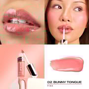 LIP ELIXIR