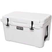 YETI Tundra 45 Cooler