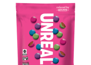 milk chocolate gems - value bags