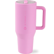 HydroJug Traveler 40 Oz Tumbler