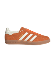 Gazelle Indoor