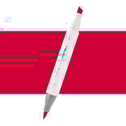 Ohuhu Honolulu R180 Individual Marker, Brush & Chisel
