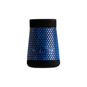 Winn Spinning Butt Grip 1.5"