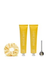Double The Glow Bundle