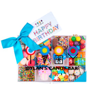 All-Out Birthday Tackle Box