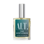 The Gentleman