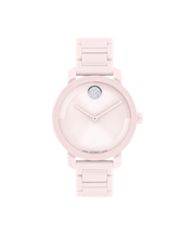 Movado BOLD Evolution 2.0