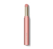 Lip Filter Hydroplump Soft Matte Lipstick