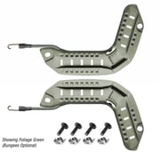 Ops-Core FAST MT ARC Rails | Helmet ARC Rails