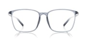 Airframe Slim 103