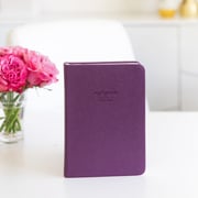 myAgenda Mini 18-Month Planner 2025–26