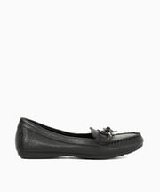 Grovers - Black