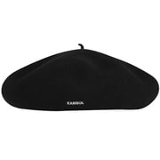 Anglobasque Beret