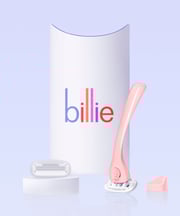Razor Starter Kit